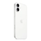iPhone 16 256GB - Đổi bảo hành 3